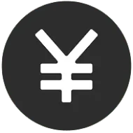 譲渡費用のお支払い