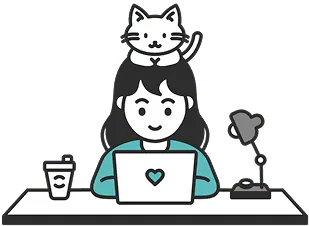 トライアル（2週間）